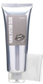 Spectrum Colors Greige 200g