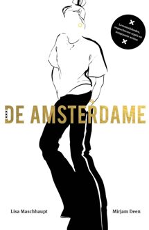 Spectrum De Amsterdame