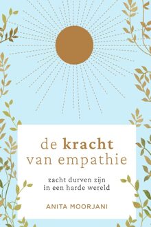 Spectrum De kracht van empathie