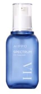 Spectrum HA Ampoule 50ml