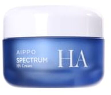 Spectrum HA Cream 50ml