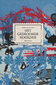 Spectrum Het gedroomde Noorden