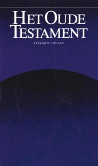 Spectrum Het oude testament - eBook J.G.M. Willebrands (900033134X)
