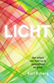 Spectrum Licht