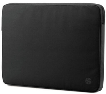 Spectrum - Sleeve / Zwart / 14 inch