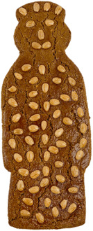 Speculaaspop