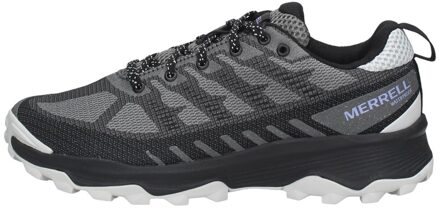 Speed Eco Zwart - 42