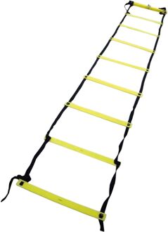 Speed ladder 4 meter