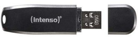 Speed Line - USB-stick - 64 GB