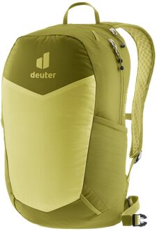 Speed Lite 13 Rugzak Groen - One size