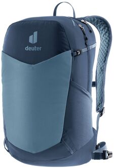 Speed Lite 21 Rugzak Blauw - One size