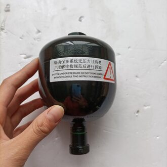 Speed Selector Accumilator Voor Chery Qq QR512E-1707013