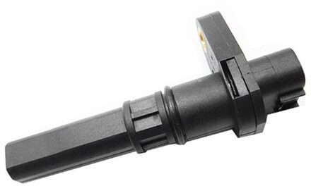 Speed Sensor Automotive Sensor Onderdelen Voor Suzuki Ignis Wagon R Swift 34960-83E00 3496083E00