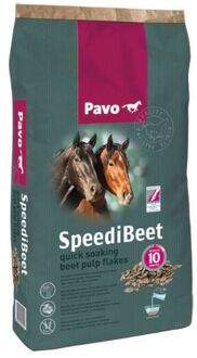 SpeediBeet - 15 kg