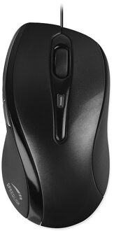 Speedlink AXON Desktop Mouse Muis
