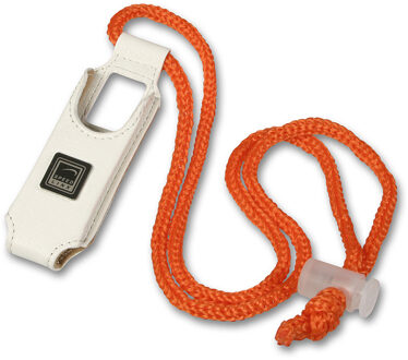 Speedlink iBag Secure case       Shuffle ipod