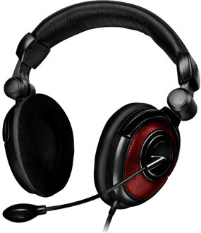 Speedlink Medusa NX 5.1 Limited Edition Headset