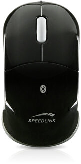Speedlink Muis