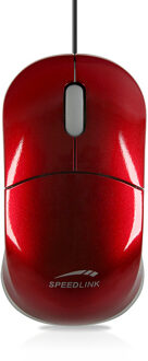 Speedlink Muis
