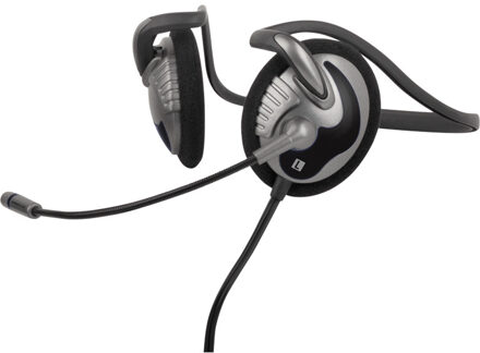 Speedlink PICUS PC Stereo Headset Headset