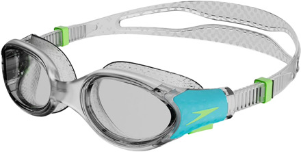 Speedo Biofuse 2.0 zwembril Print / Multi - One size