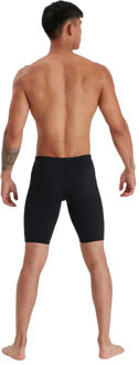 Speedo ECO Endurance  Plus Jammer - Black - one-size