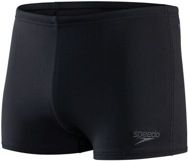 Speedo ECO Endurance+ Zwemboxer Heren zwart - 8 - 100cm