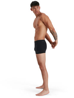Speedo ECO Endurance+ Zwemboxer Heren zwart - 8 - 100cm