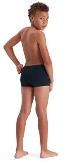 Speedo Eco Endurance+ Zwemshort Kinderen/Kinderen (Marine) Navy - 11-12J / 146-152cm