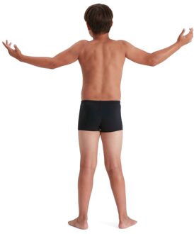 Speedo Eco Endurance+ Zwemshort Kinderen/Kinderen (Zwart)