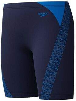 Speedo Eco Hyperboom Splice Jammer Jongens - 164