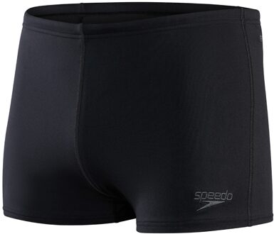 Speedo Eco+ Aqsh Zwembroek Zwart - 5
