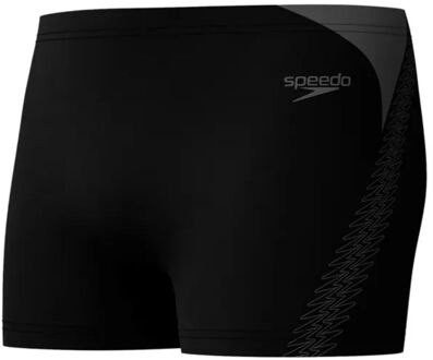 Speedo ECO+ Hyper Boom Splice Zwemboxer Heren - 6 - 90cm