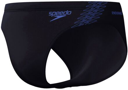 Speedo ECO+ Hyper Boom Splice Zwemslip Heren - 6 - 90cm
