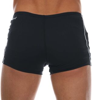 Speedo Endurance Jammer Heren Zwembroek - Blauw - Maat 3