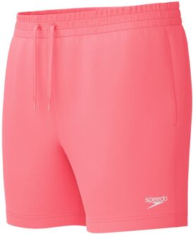 Speedo Essential 16" Zwemshort Heren - L