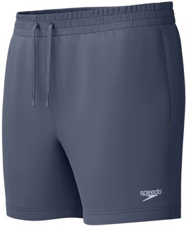 Speedo Essential 16" Zwemshort Heren - M