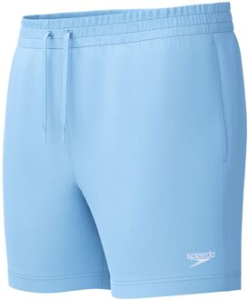 Speedo Essential 16" Zwemshort Heren - XL