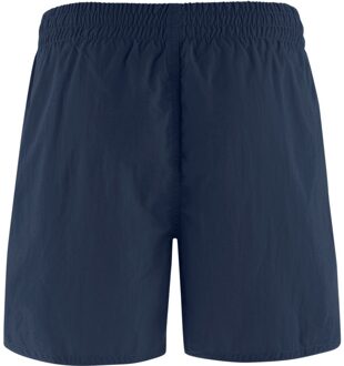 Speedo Essential-zwemshorts voor jongens (Marine) Navy - S