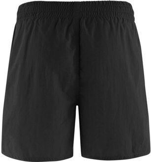 Speedo Essential-zwemshorts voor jongens (Zwart)