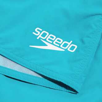 Speedo ESSENTIALS 16 inch WATERSHORT AM voor heren in blauw - 2XL