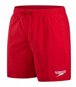 Speedo Essentials 16+ Sizes Zwembroek Heren - XXXL