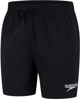 Speedo Essentials 16 Watershort Zwembroek Heren - Maat L