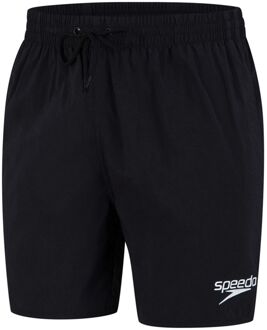 Speedo Essentials 16 Watershort Zwembroek Heren - Maat M