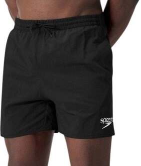 Speedo Essentials 16 Watershort Zwembroek Heren - Maat XL
