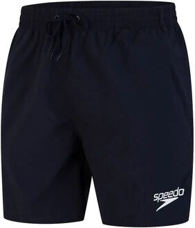 Speedo Essentials 16 Zwemshort Heren XL Donkerblauw