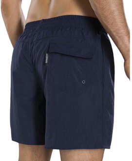 Speedo Essentiële zwemshorts voor kinderen/Kinderen (Marine) Navy - 2XL
