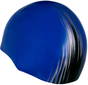 Speedo Fastskin 3 Blauw Zwemcap