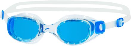 Speedo Futura Classic Goggle Zwembril Unisex - One Size