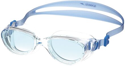 Speedo Futura Hydrospex Zwembril - 1 SIZE